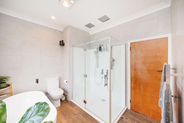 45 Tyne Street Roslyn_2