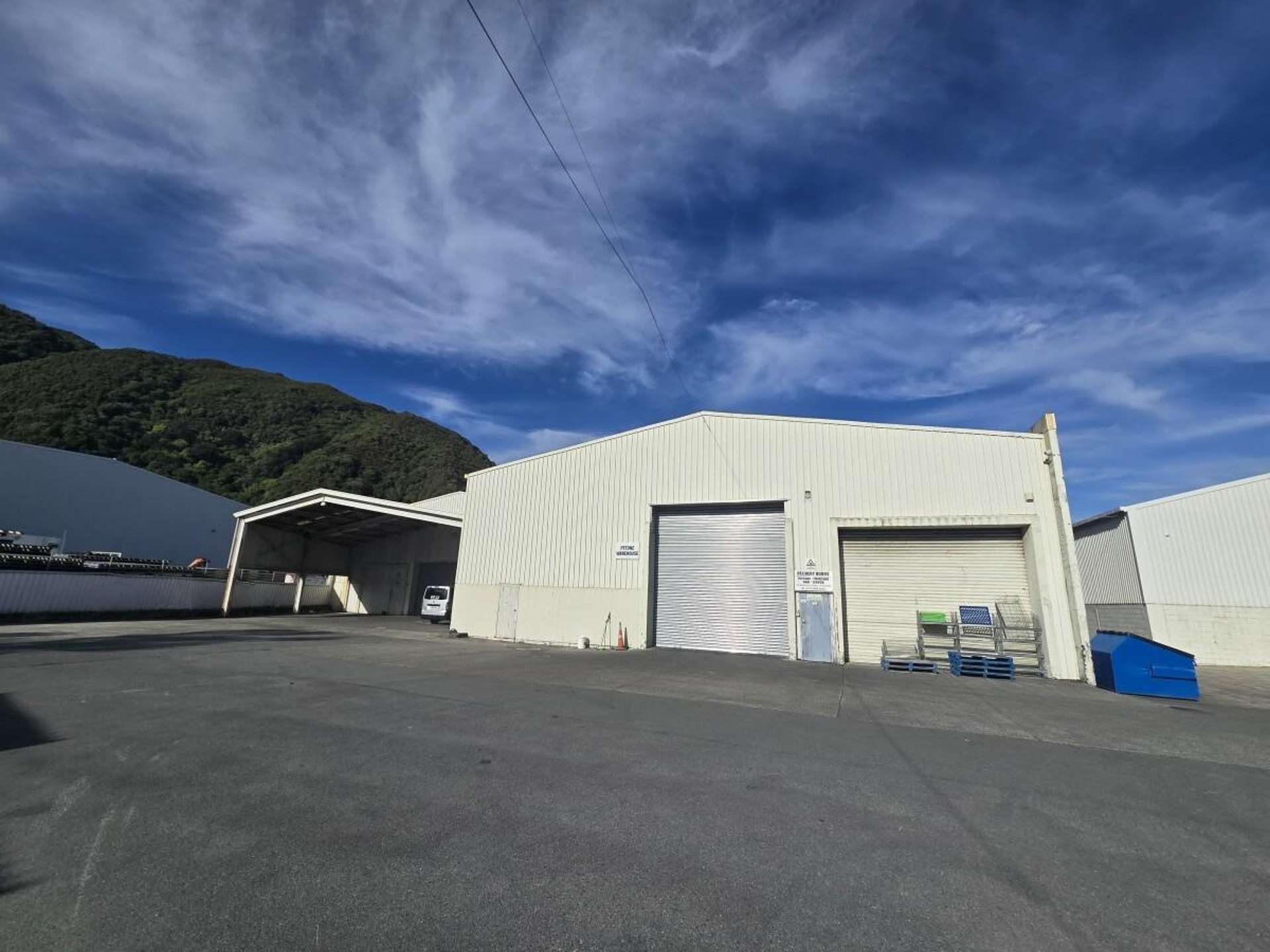 146 Hutt Park Road Gracefield_0