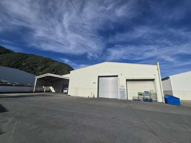 146 Hutt Park Road Gracefield_3