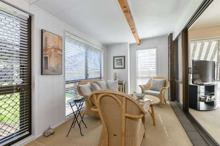 3/445 Blockhouse Bay Road Blockhouse Bay_9