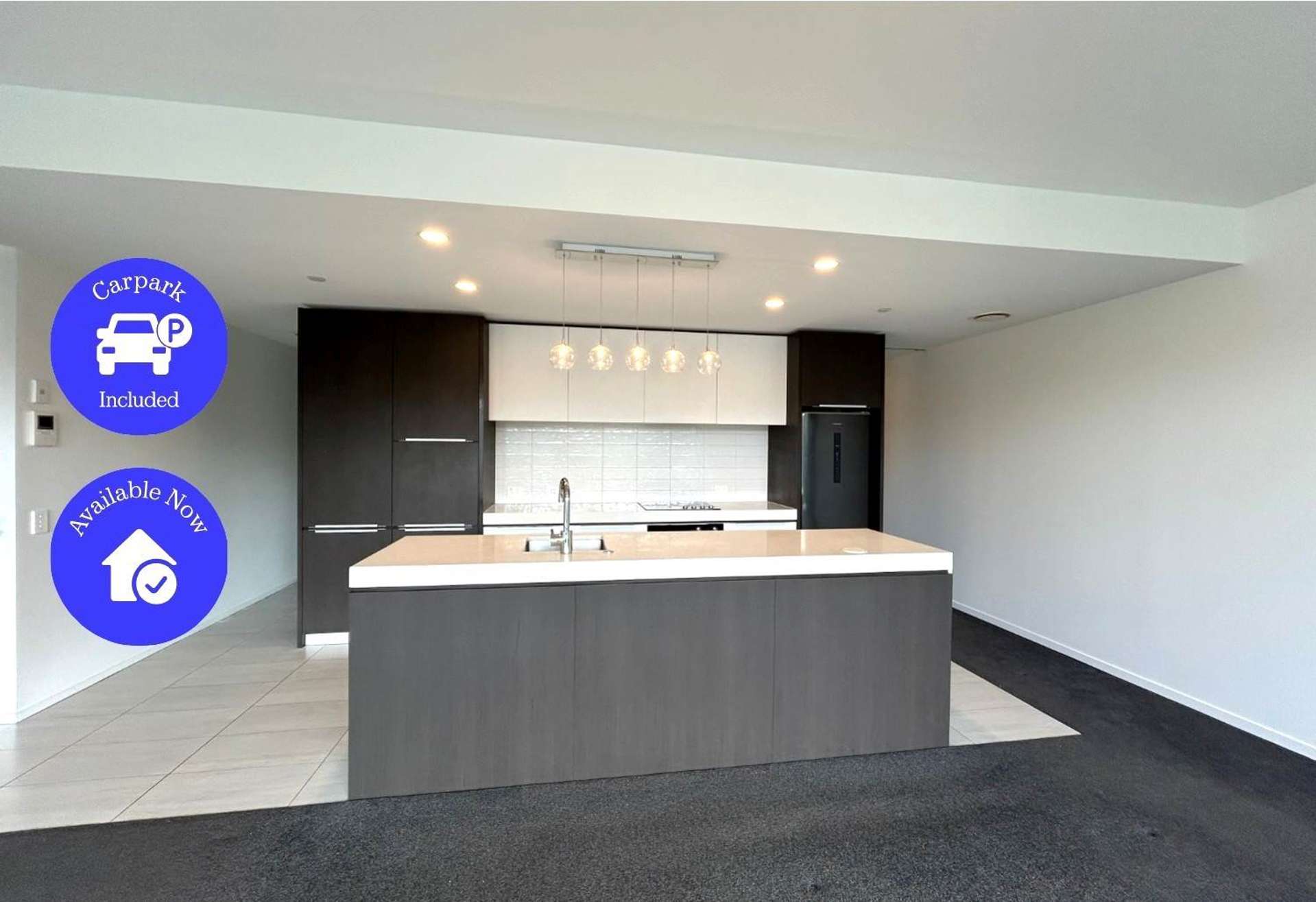 112/189 College Road Stonefields_0