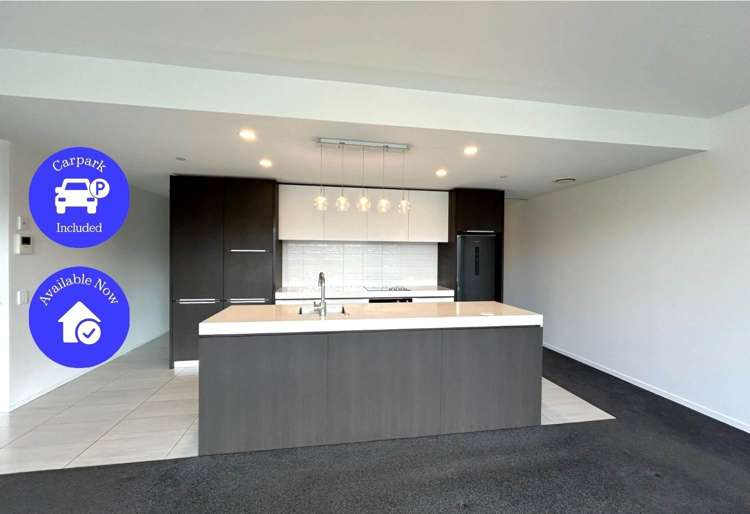 112/189 College Road Stonefields_0