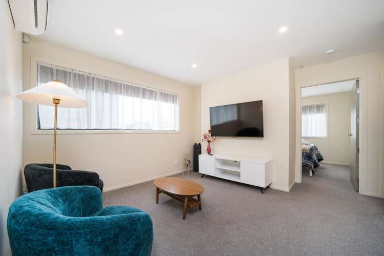 18A Roy Street Palmerston North_11