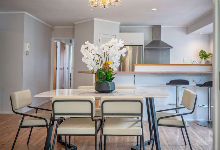 71 Aberfeldy Avenue Highland Park_6