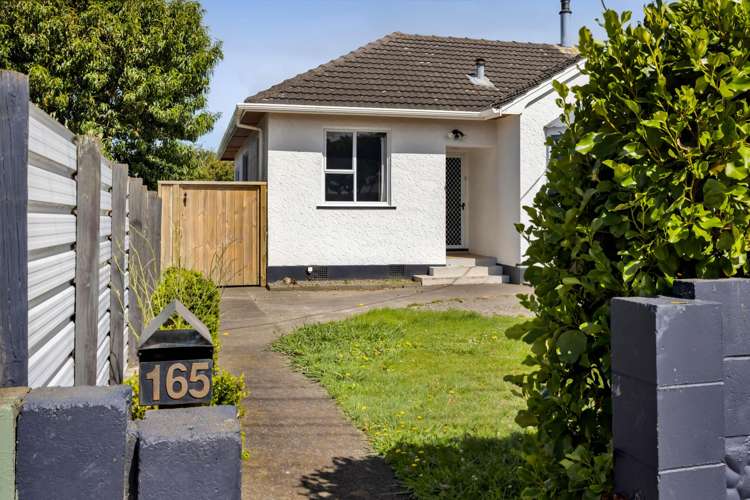 165 Waihi Road Hawera_26