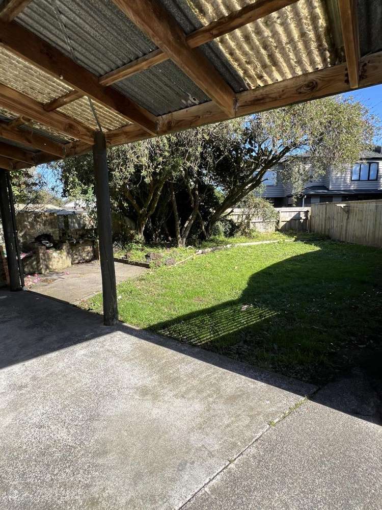 16 Goldnib Place Randwick Park_14