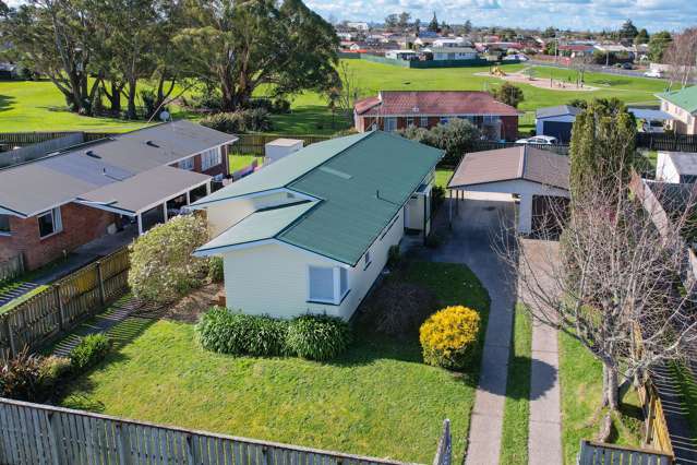 6 Opal Place Chartwell_2