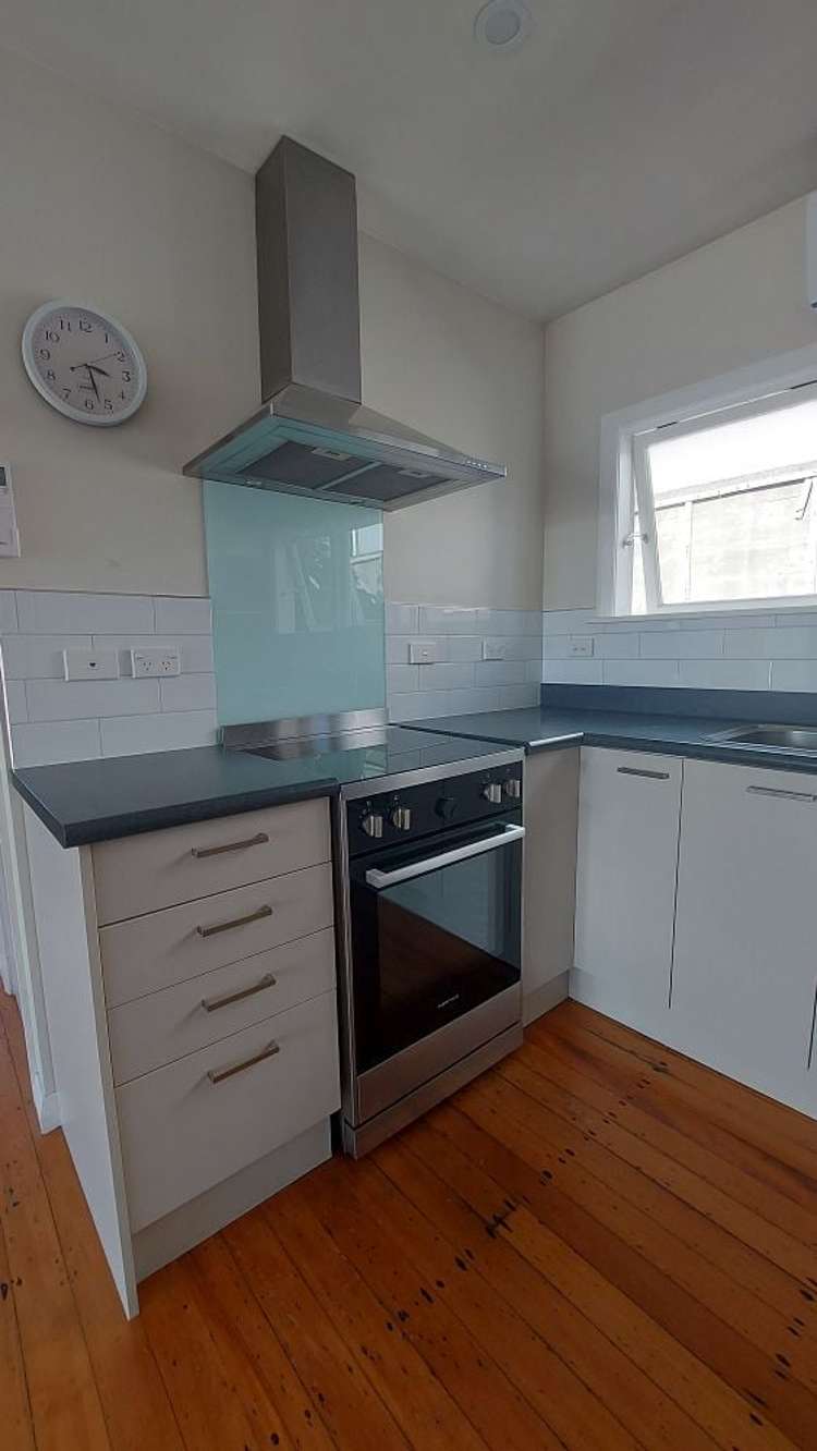 96 Buckley Road Southgate_16