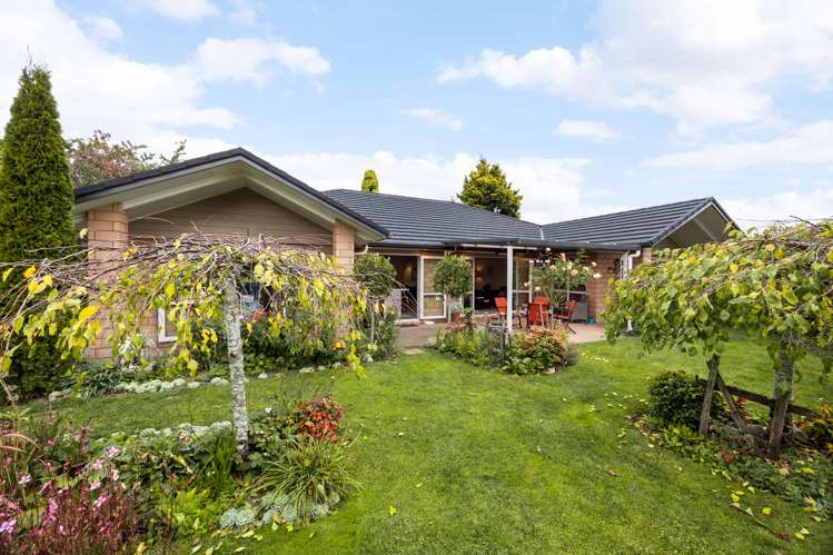 15 Henry Bell Close Cambridge_25