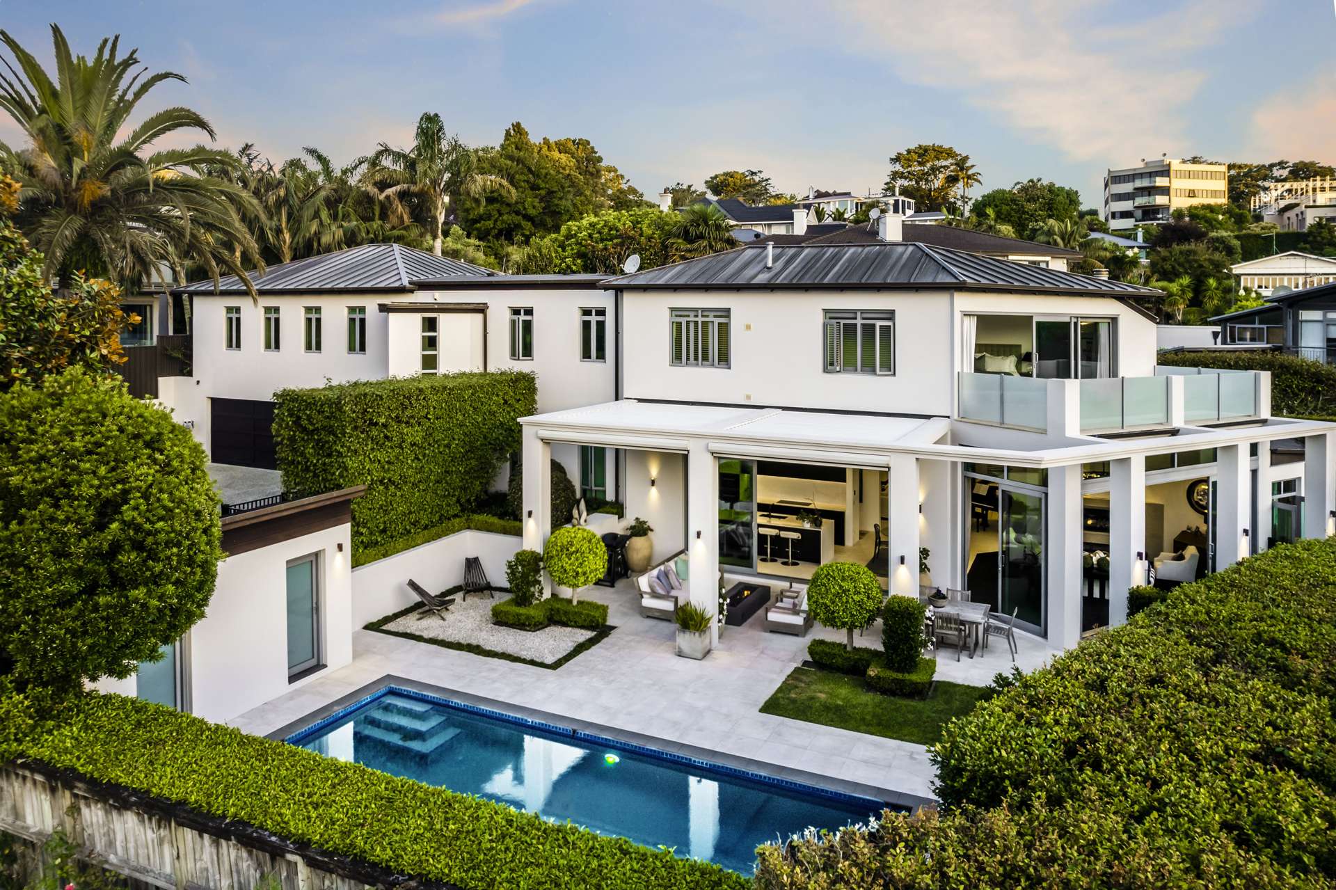 22b Upland Road Remuera_0