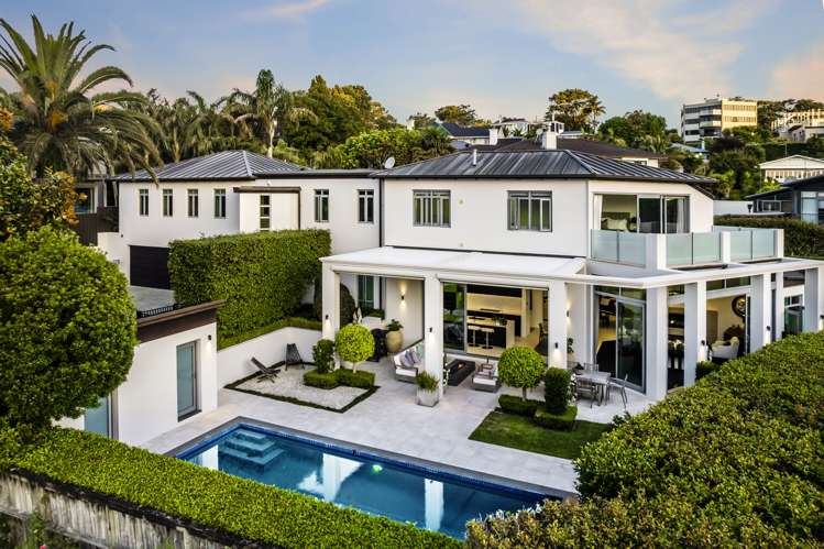 22b Upland Road Remuera_0