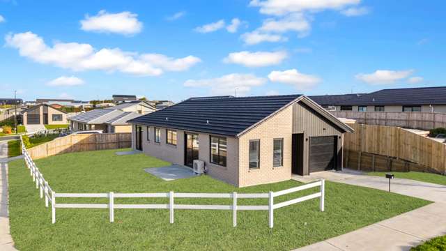 20 Haahi Crescent Te Kauwhata_1
