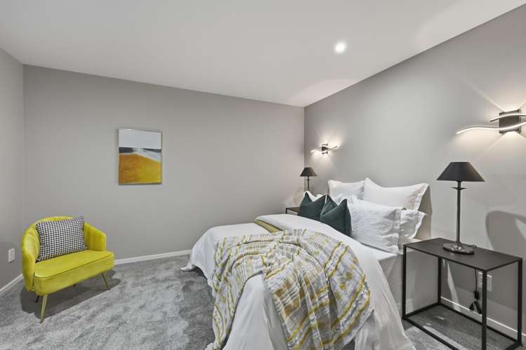 1-3/716 Massey Road_5