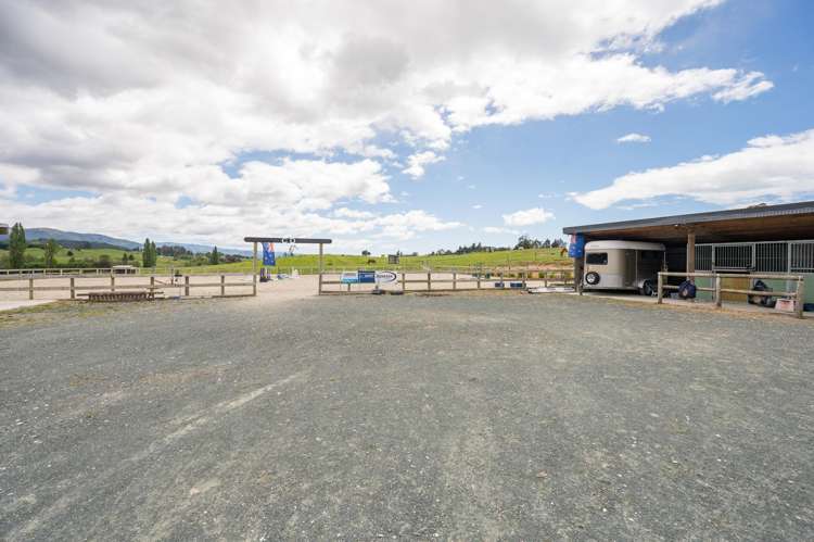237 Waiwhero Road Lower Moutere_25
