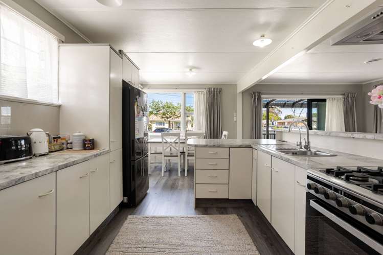 12 Rawene Street Nawton_7