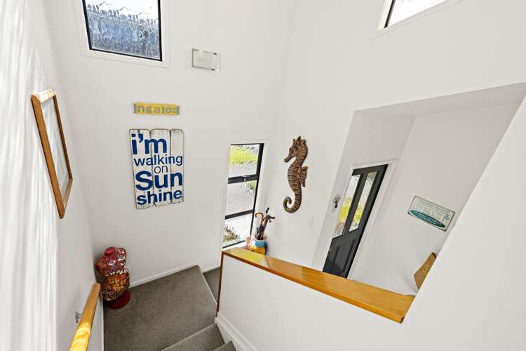 4 Kotuku Place Snells Beach_22