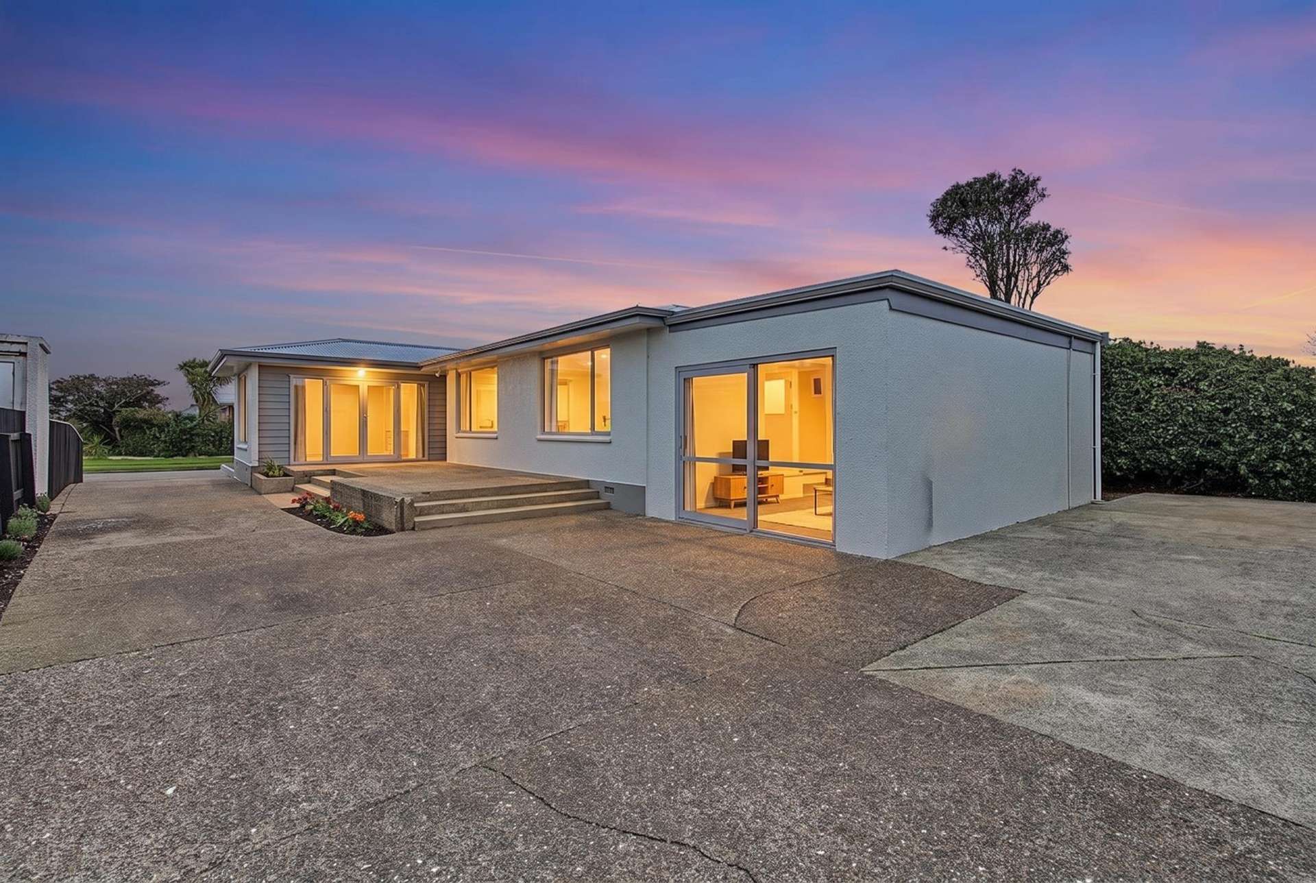 128 Derwent Crescent Glengarry_0