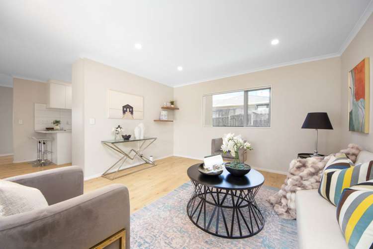 33b Glengarry Road Glen Eden_10