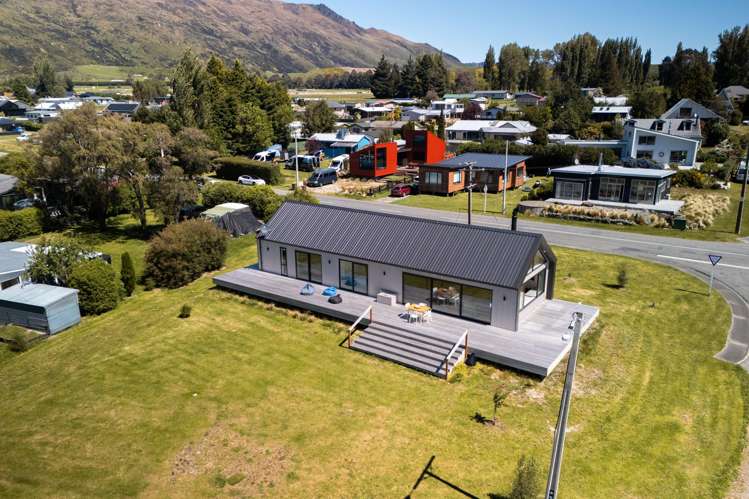 54 Cornwall Street Kingston_27