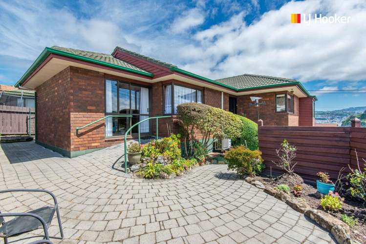 60 Silverton Street Andersons Bay_17