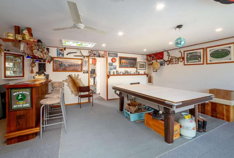 17 Te Miha Crescent Cape Palliser_10