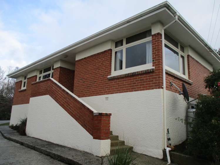 3 Merrie Creek Road Clinton and Surrounds_16