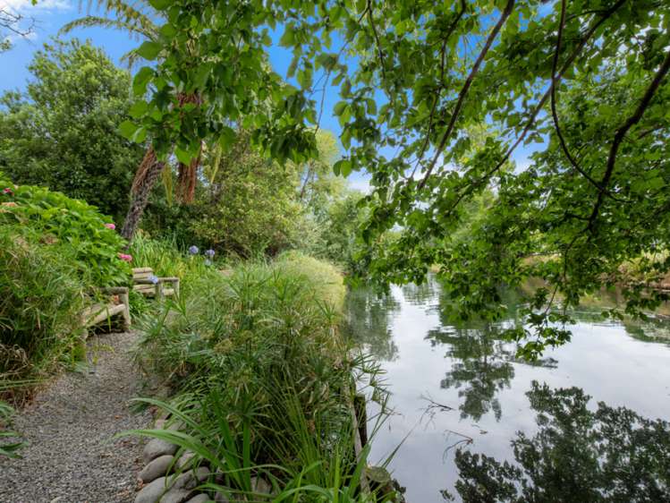 34 Shirtliff Street Riversdale_18