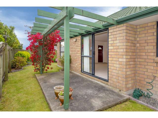 54a Arawhata Road Paraparaumu_1