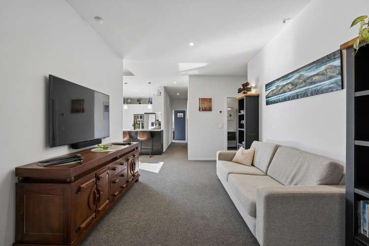 60 Cunninghams Drive Jack's Point_10