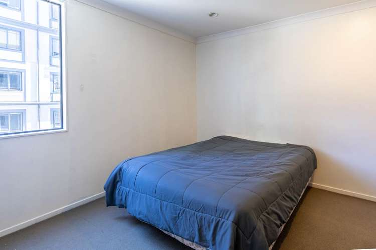 2k/160 Symonds Street Eden Terrace_10