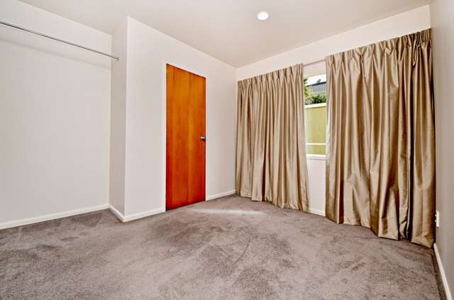 5/760 Remuera Road Remuera_4