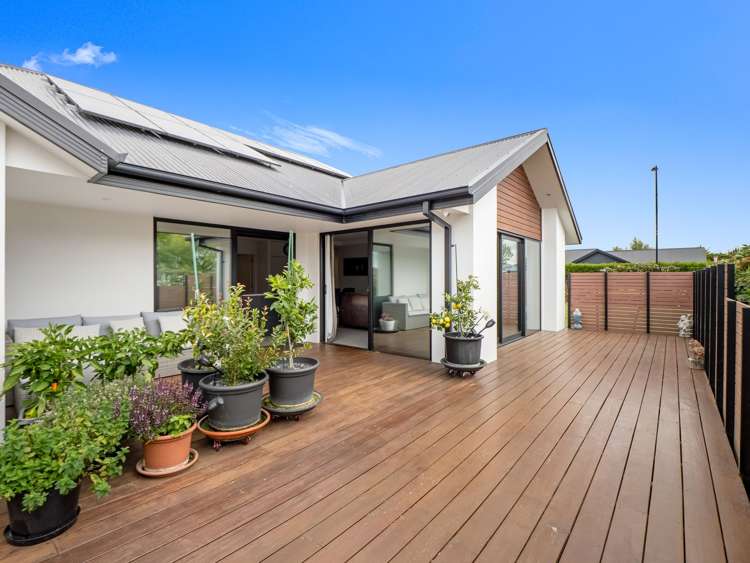 21 Watkins Drive Rangiora_32