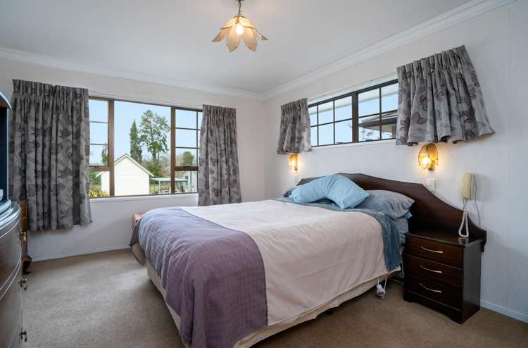 18 Duke Street Cambridge_9