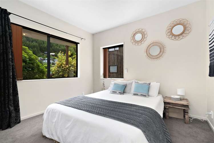 221a Fernhill Road Fernhill/Sunshine Bay_8