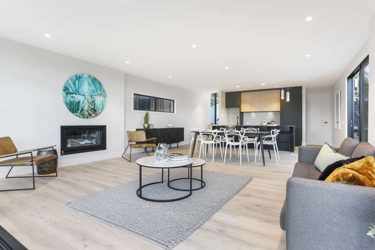 31 Oakpark Place West Harbour_5