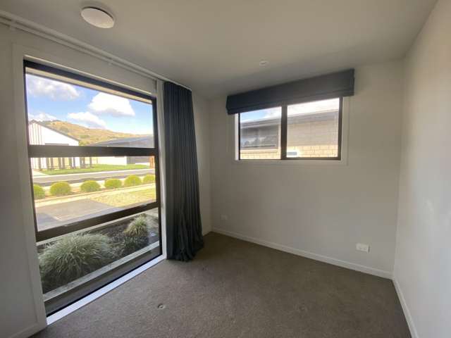 7 Fabia Factory Lane Te Kuiti_4