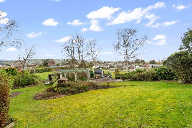 123 Coutts Road Gore_23