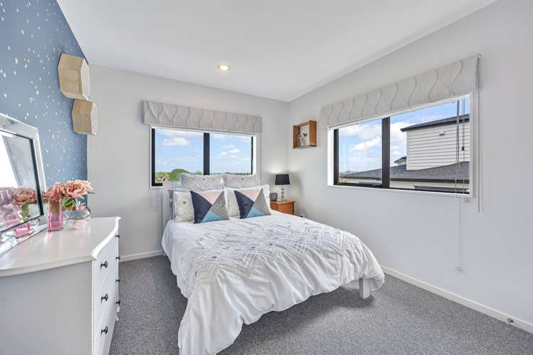 55 Kirikiri Drive Papakura_18