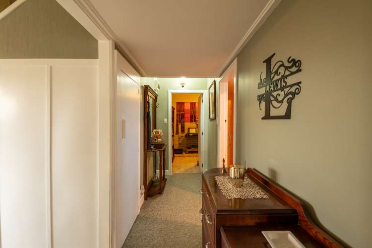 8 Waihopai Street Rosedale_20