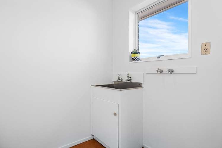 450 Mairehau Road Parklands_11