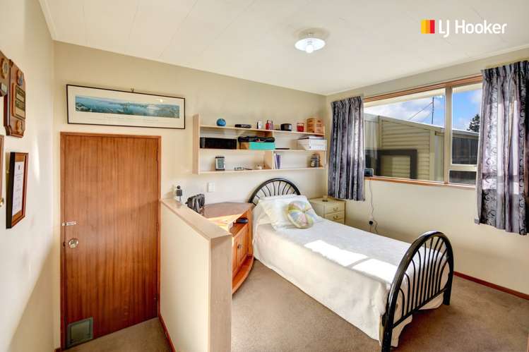 15 Wickliffe Street Mosgiel_13