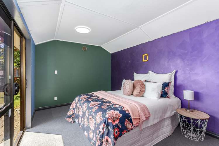 4 Oxford Crescent Ebdentown_21