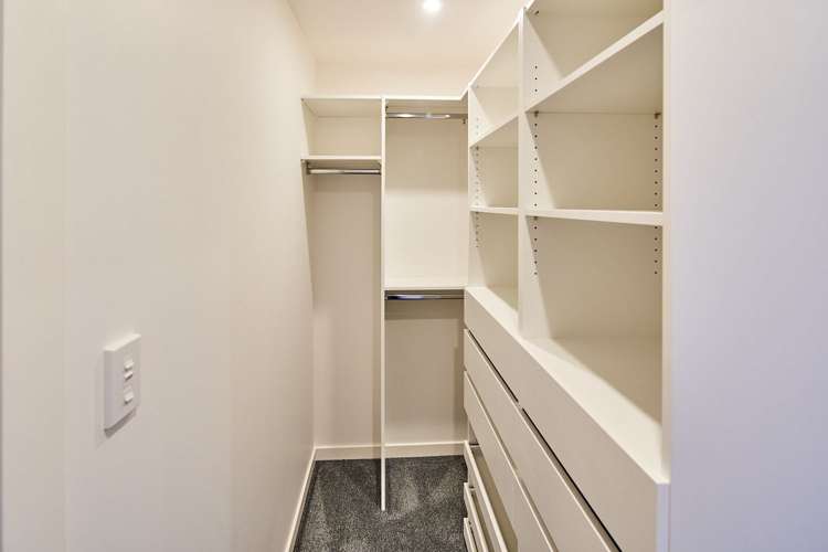 39 Matai Road Hataitai_14