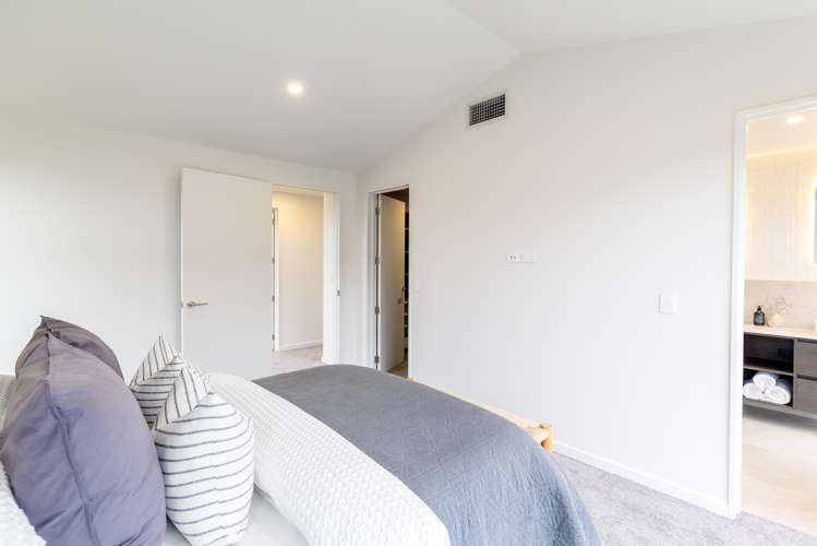 19 Perehia Mews Marshland_18