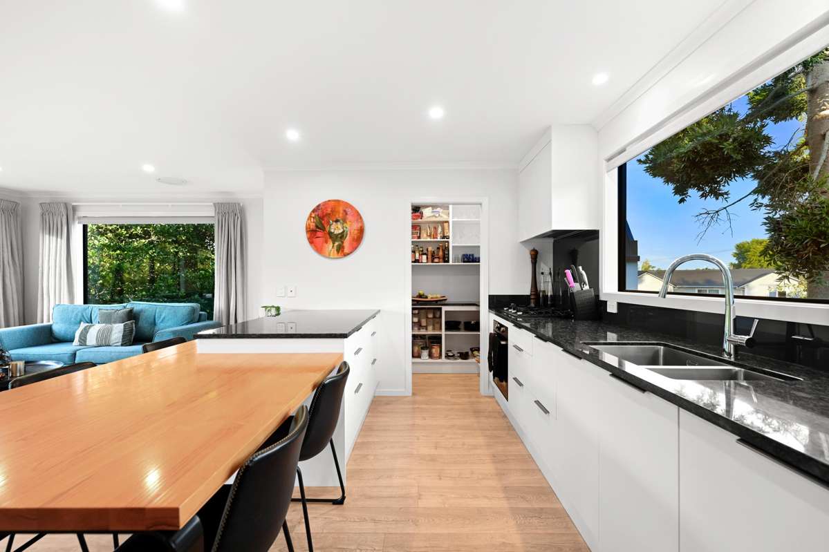 2B Edgecumbe Street_4