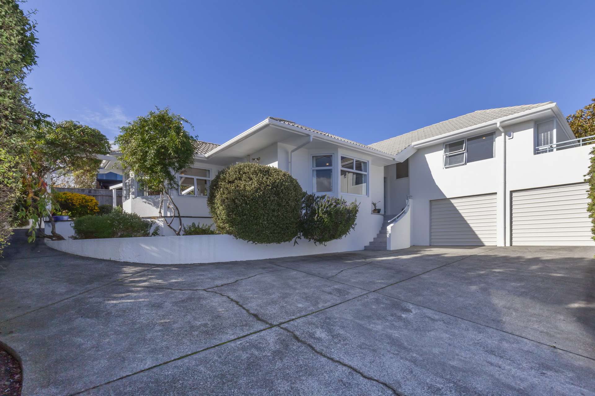 6b Wharemauku Road Raumati Beach_0