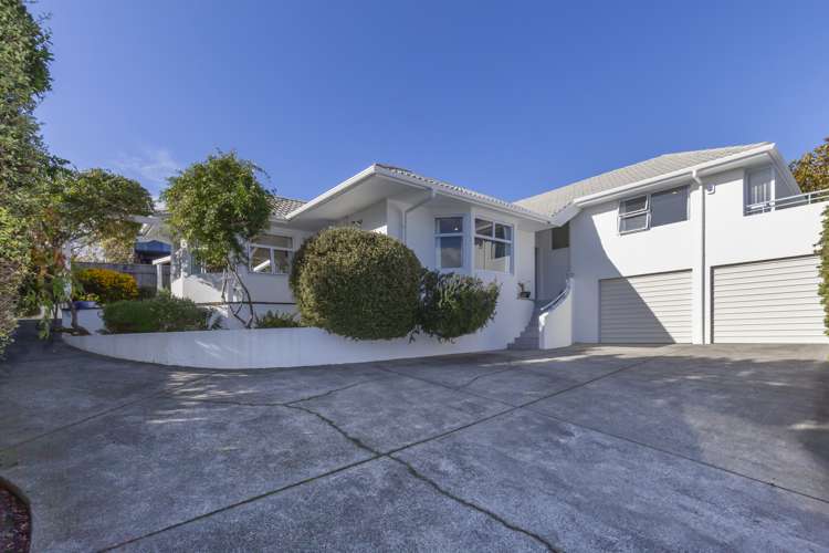 6b Wharemauku Road_0