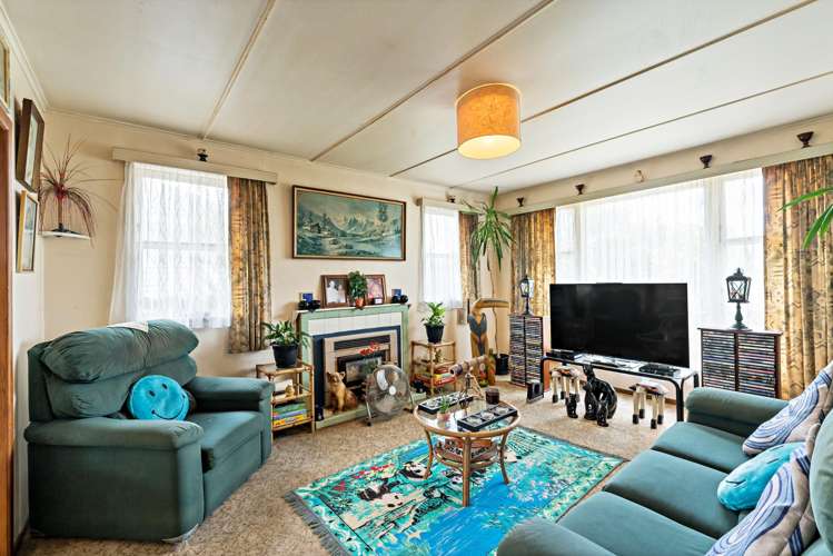 46 Panorama Road Mount Wellington_1