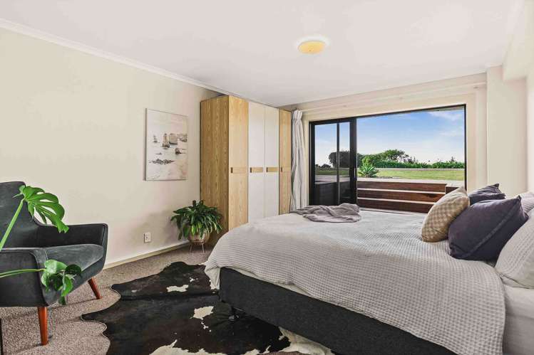 247 Whirinaki Road Bay View_15