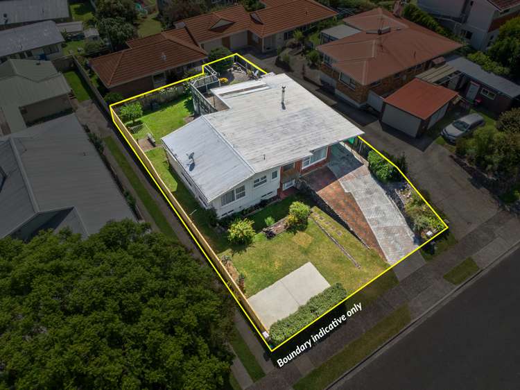 43 Harrier Street Parkvale_17